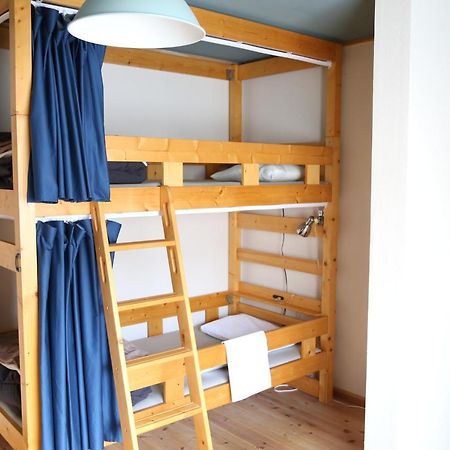 Perch Guest House Tatsuno  Εξωτερικό φωτογραφία