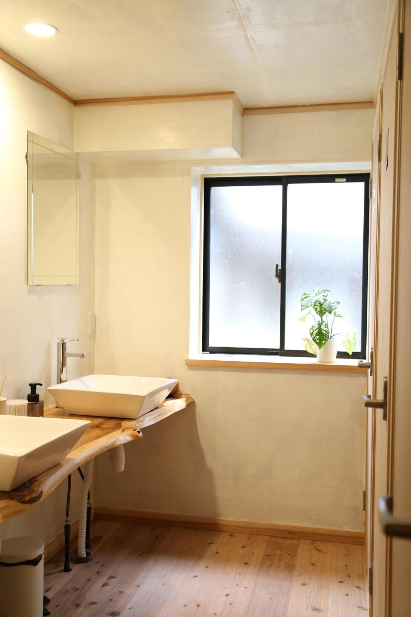 Perch Guest House Tatsuno  Εξωτερικό φωτογραφία